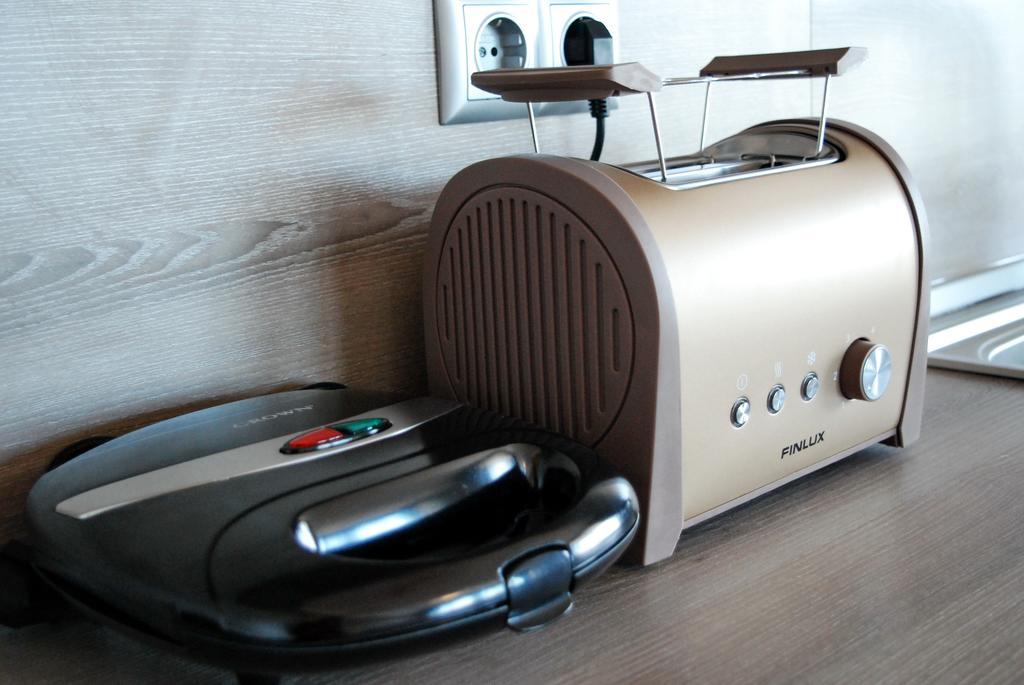 Dune Boutique Hotel 帕莫瑞 外观 照片